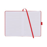 5 x 7 Inch FSC Mix Prism Notebook (Q470722)