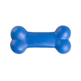 Bone Shaped Dog Squeeze Toy (Q471022)