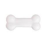 Bone Shaped Dog Squeeze Toy (Q471022)