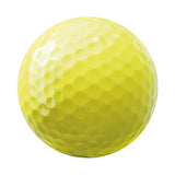 Titleist® TruFeel™ Golf Ball Standard Service (Q471222)