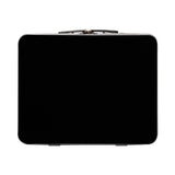 Throwback Tin Lunch Box (Q471322)