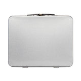 Throwback Tin Lunch Box (Q471322)