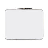 Throwback Tin Lunch Box (Q471322)