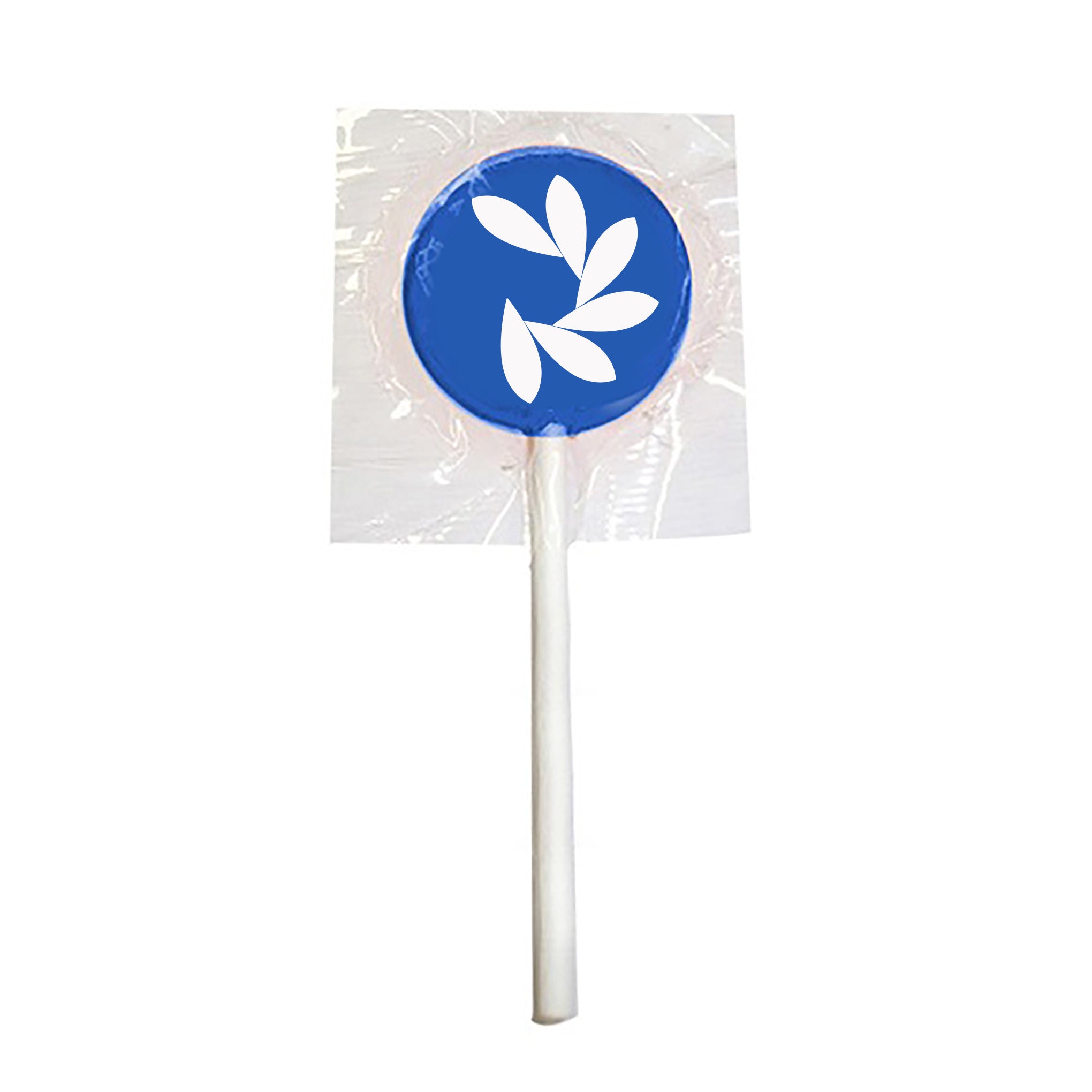 Ad Pops (Q47140)