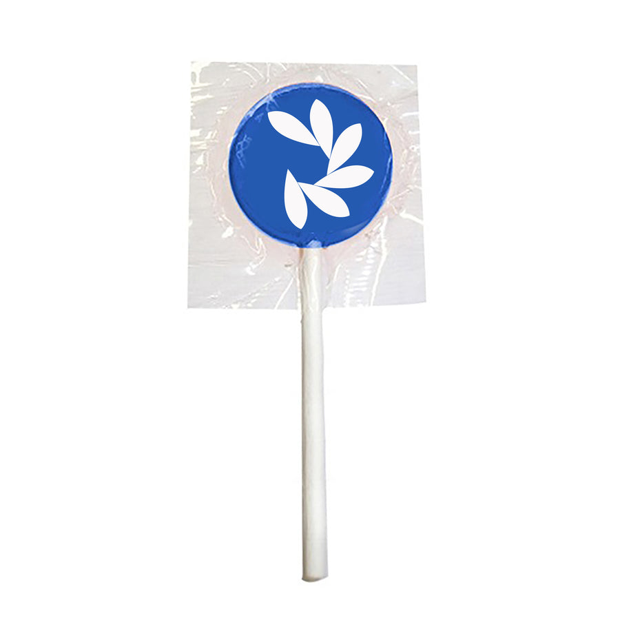 Ad Pops (Q47140)