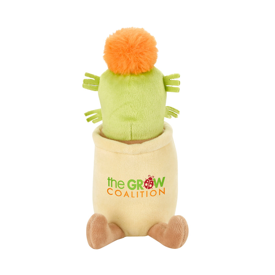 Chelsea Teddy Bear™ Zenzies 7 to 9.5 Inch Plush (Q471532)