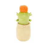 Chelsea Teddy Bear™ Zenzies 7 to 9.5 Inch Plush (Q471532)
