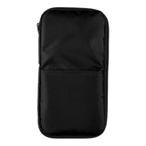 The Tekki' Travel Tech Accessories Storage Case (Q471611)