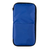 The Tekki' Travel Tech Accessories Storage Case (Q471611)