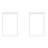 DisplaySplash Garden Flag - Double Sided (Q471722)