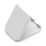 Powerstick Ministand (Q471822)