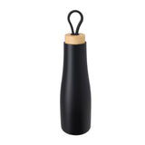 Tranquil Vacuum Bottle 20 Oz. (Q472222)
