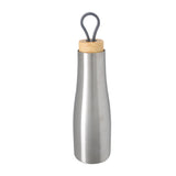 Tranquil Vacuum Bottle 20 Oz. (Q472222)