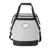 Oval Cooler Bag (20 cans) (Q472311)