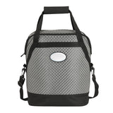 Oval Cooler Bag (20 cans) (Q472311)