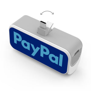 PowerSnap Compact Portable Charger (Q472432)