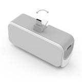 PowerSnap Compact Portable Charger (Q472432)