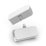 PowerSnap Compact Portable Charger (Q472432)