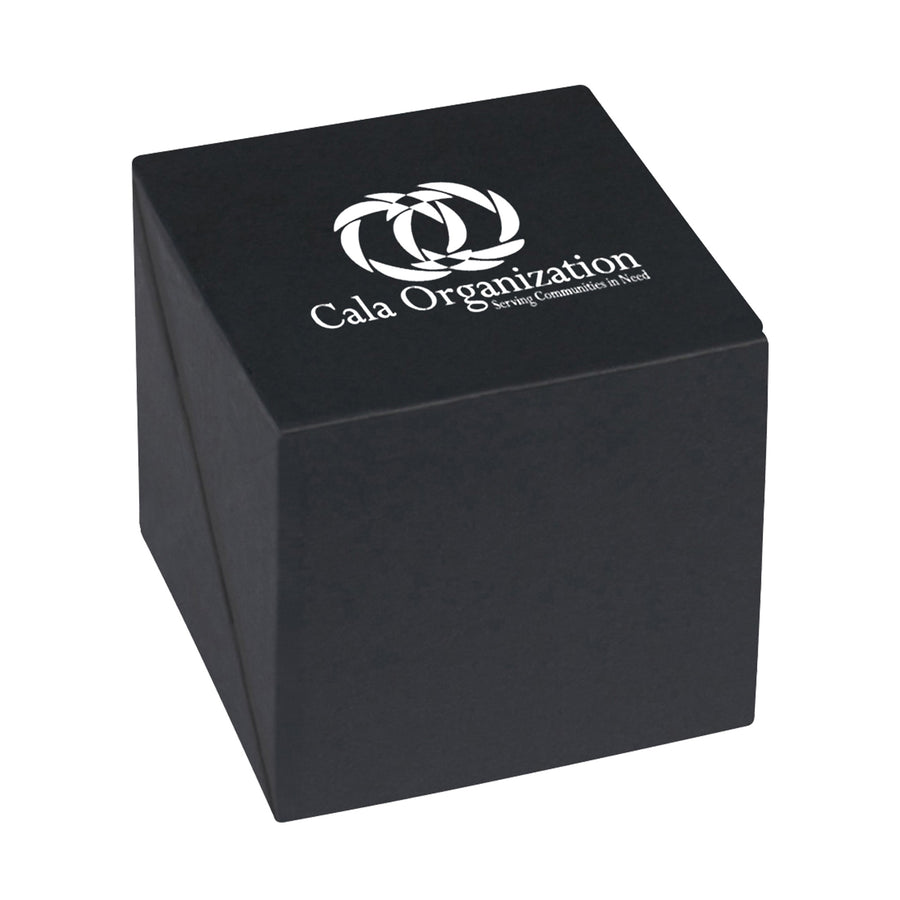 Office Buddy Cubes and Sticky Notes (Q472511)