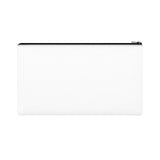Coral Import Medium Zipper Bag (Q472522)