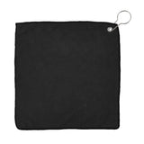 Micro-fiber Golf Towel (Q472532)