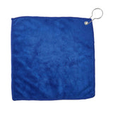 Micro-fiber Golf Towel (Q472532)