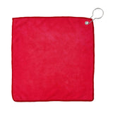 Micro-fiber Golf Towel (Q472532)