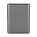 Big Daddy Laptop Power Bank (Q472632)