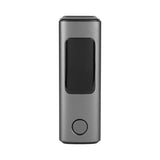 Big Daddy Laptop Power Bank (Q472632)