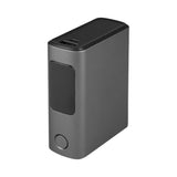 Big Daddy Laptop Power Bank (Q472632)