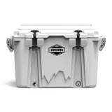 Cordova Coolers 48 Qt Basecamp Class™ Hard Cooler (Q472822)