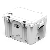 Cordova Coolers 48 Qt Basecamp Class™ Hard Cooler (Q472822)