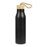 25 Oz. Amherst Recycled Stainless Steel SW Water Bottle (Q473022)