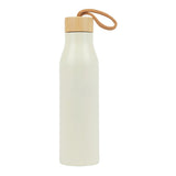25 Oz. Amherst Recycled Stainless Steel SW Water Bottle (Q473022)