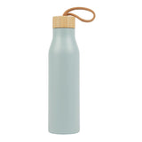 25 Oz. Amherst Recycled Stainless Steel SW Water Bottle (Q473022)