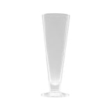 16 Oz. Euro Pilsner (Q473122)