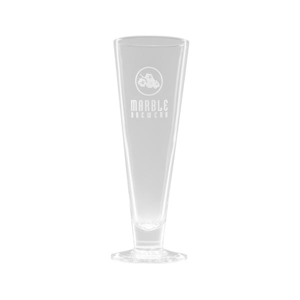16 Oz. Euro Pilsner (Q473122)