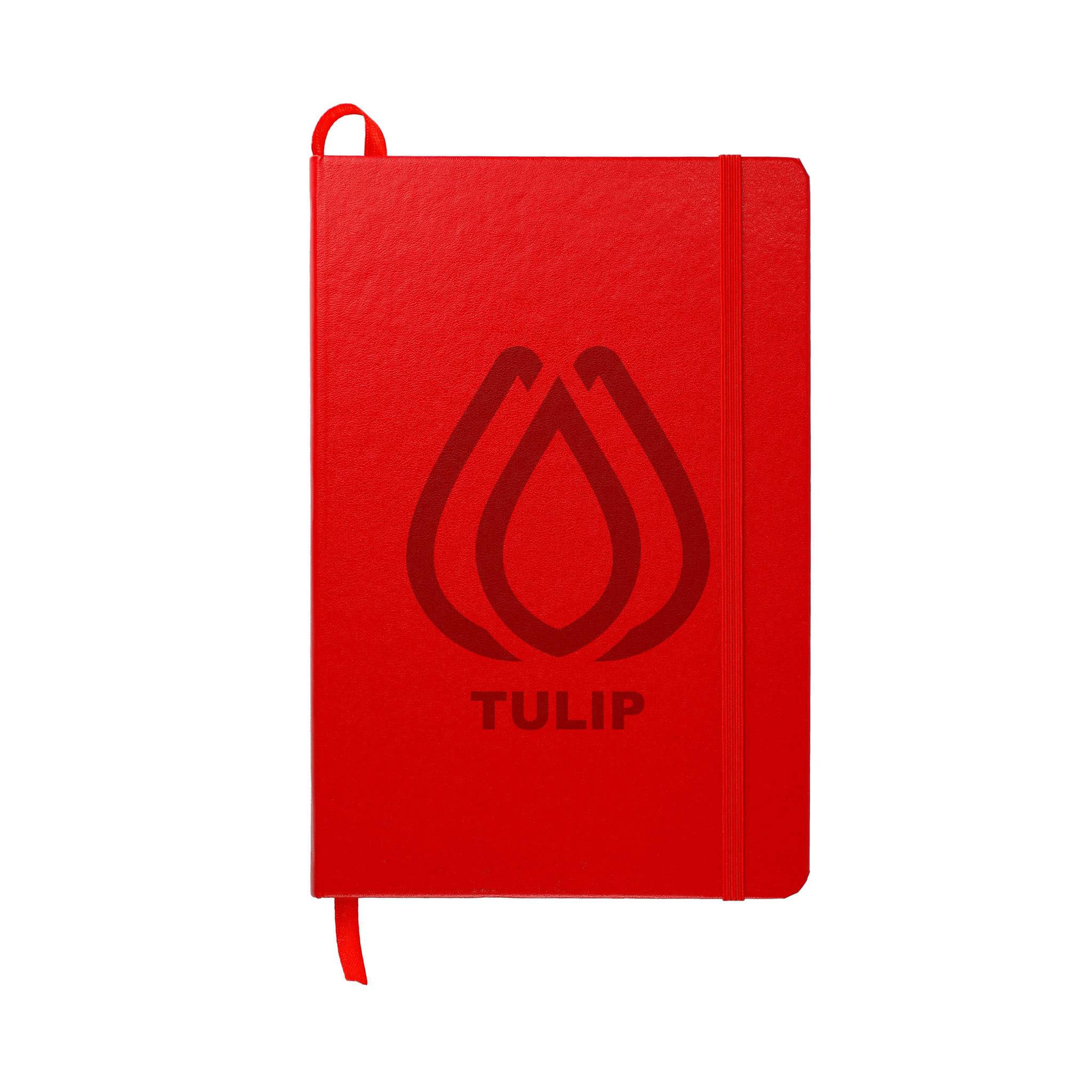 Ambassador Bound JournalBook™ (Q473235)