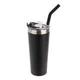 22 Oz. NAYAD™ Trouper Stainless Steel Tumbler (Q473322)