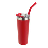 22 Oz. NAYAD™ Trouper Stainless Steel Tumbler (Q473322)