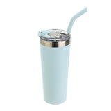 22 Oz. NAYAD™ Trouper Stainless Steel Tumbler (Q473322)