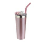 22 Oz. NAYAD™ Trouper Stainless Steel Tumbler (Q473322)