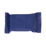 Compressed Plant Based Towel - 1 x 1.5 Inch (Q473432)