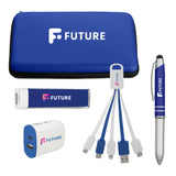 Travel Tech Kit (Q473532)
