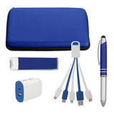 Travel Tech Kit (Q473532)