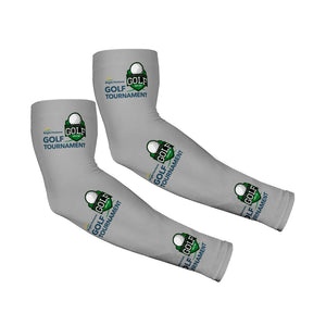 The Augusta Arm Sleeves (Sold as a pair) (Q473632)