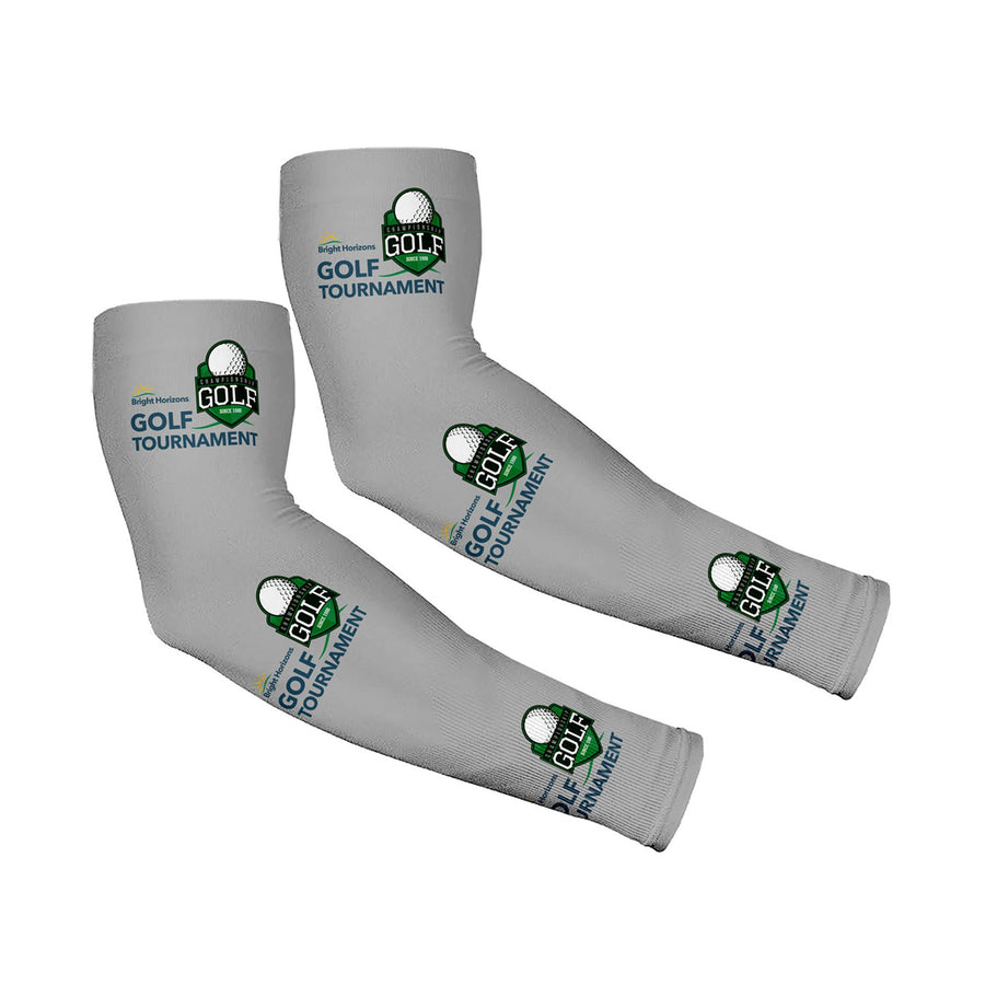 The Augusta Arm Sleeves (Sold as a pair) (Q473632)