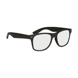 Retro Specs (Q47365)