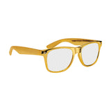 Retro Specs (Q47365)