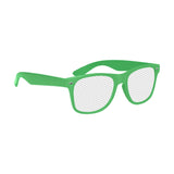 Retro Specs (Q47365)